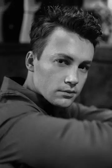 Zdjęcie Krzysztof Kwiatkowski #295657