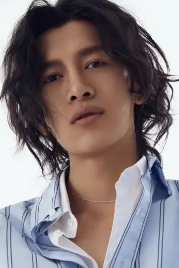 Zdjęcie Li Jixiao #242219