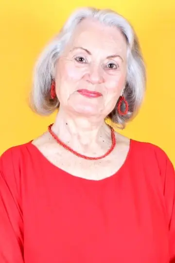 Zdjęcie  #248812