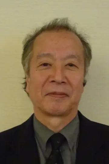 Zdjęcie Osamu Onodera #145997