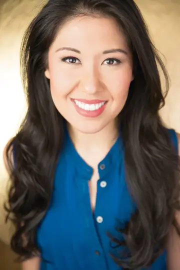 Zdjęcie Ruthie Ann Miles #61173