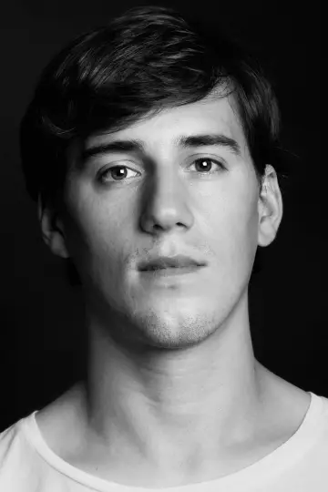 Zdjęcie  (Dominic North) #479571