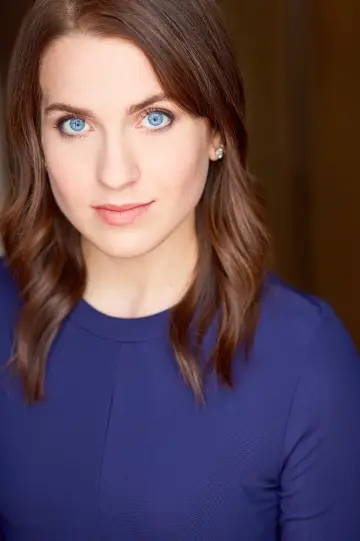 Zdjęcie Erin Allegretti #122263