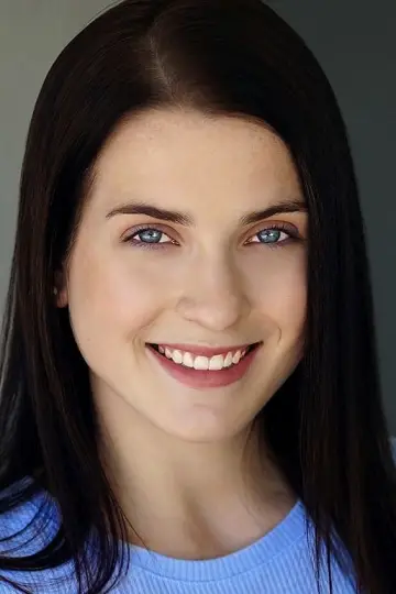 Zdjęcie Erin Allegretti #122264