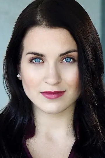 Zdjęcie Erin Allegretti #122265