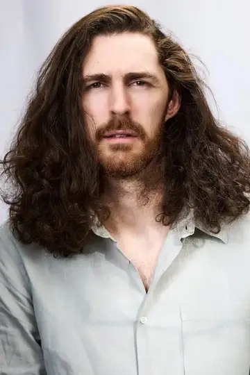 Zdjęcie  (Hozier) #239674