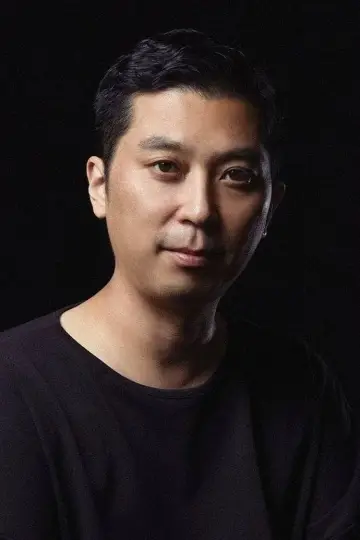 Zdjęcie Li Eung-bok #669882