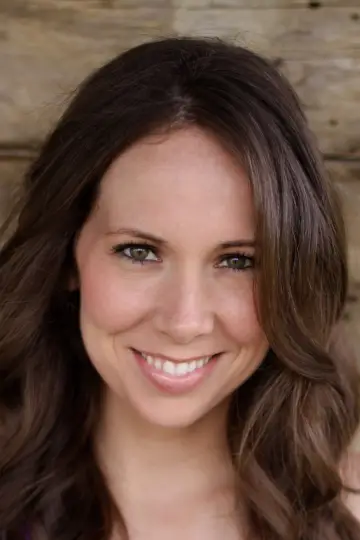 Zdjęcie Lindsey Shope #122278
