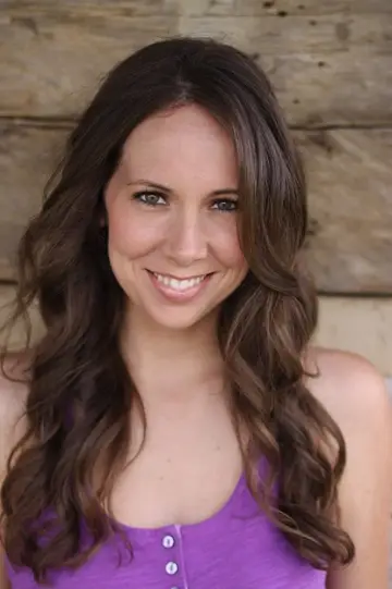 Zdjęcie Lindsey Shope #122279