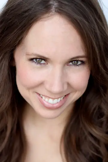Zdjęcie Lindsey Shope #122282