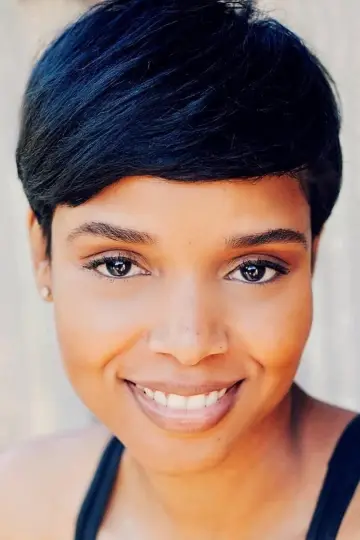 Zdjęcie Rosalyn R. Ross #122273