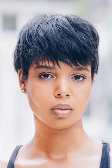 Zdjęcie Rosalyn R. Ross #122274