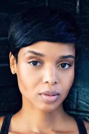 Zdjęcie Rosalyn R. Ross #122276