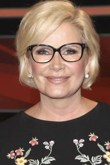 Zdjęcie Claudia Effenberg #536814