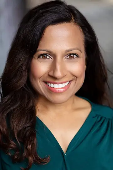 Zdjęcie Arti Shah #29376