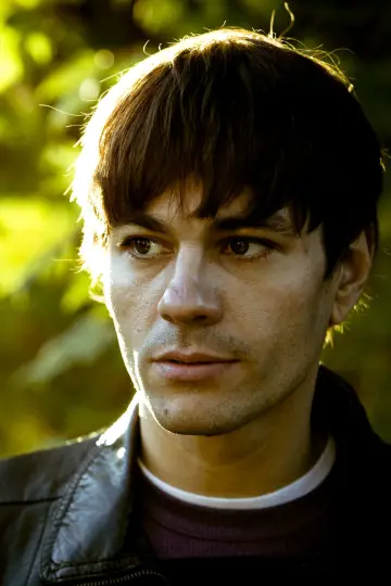 Zdjęcie  #223034