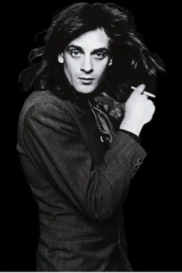 Zdjęcie  (Eddie Money) #198140