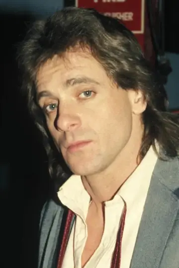 Zdjęcie  (Eddie Money) #271658