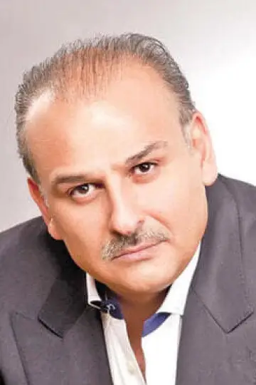 Zdjęcie  (Jamal Soleiman) #445983