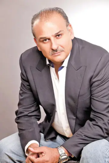 Zdjęcie  (Jamal Soleiman) #445984