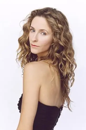 Zdjęcie Emilie Livingston #72059