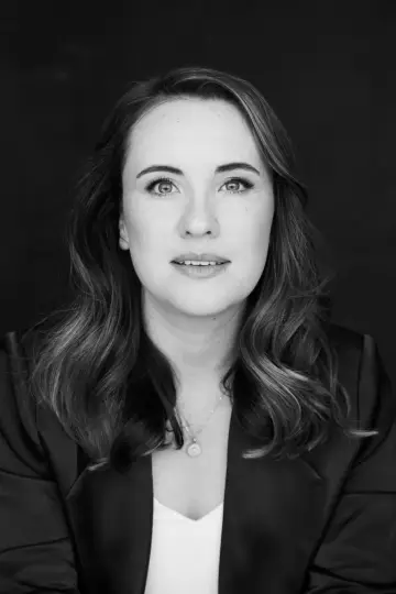 Zdjęcie Genevieve Clay-Smith #430571