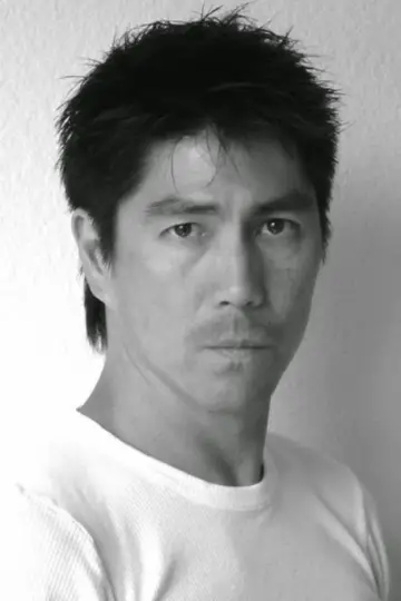 Zdjęcie Hiroo Minami #65289