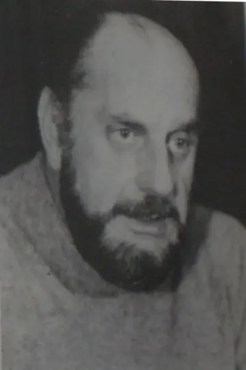 Zdjęcie  #475572