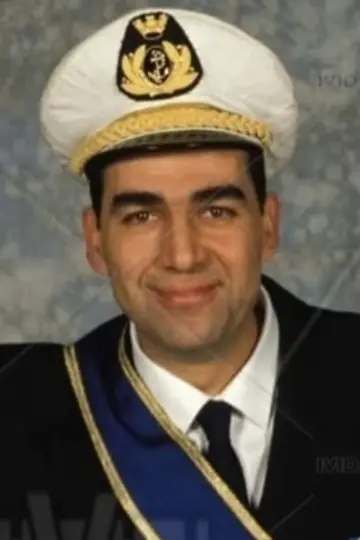 Zdjęcie  #199179