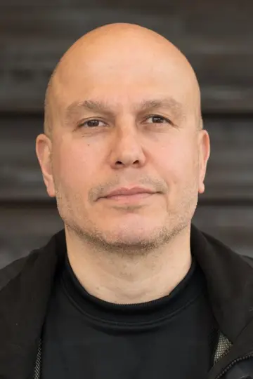 Zdjęcie  #445115