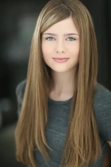 Zdjęcie Jordyn Ashley Olson #82046
