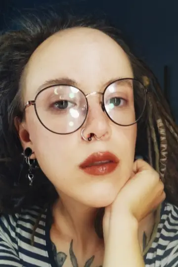 Zdjęcie Elsa Lewo #330170