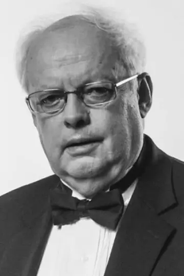 Zdjęcie Myrosław Skoryk #293515