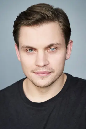 Zdjęcie Risto Vaidla