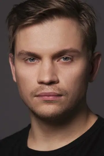 Zdjęcie  (Risto Vaidla) #631552