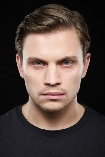 Zdjęcie  (Risto Vaidla) #631553