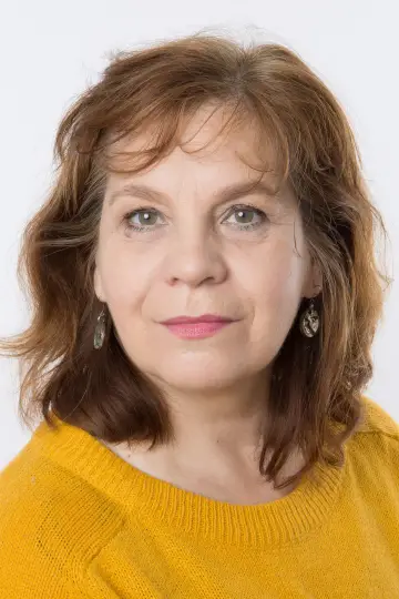 Zdjęcie #501023