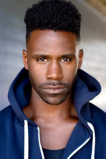 Zdjęcie Sean Samuels #75458