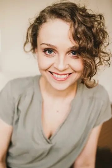 Zdjęcie Marta Pajek #488688