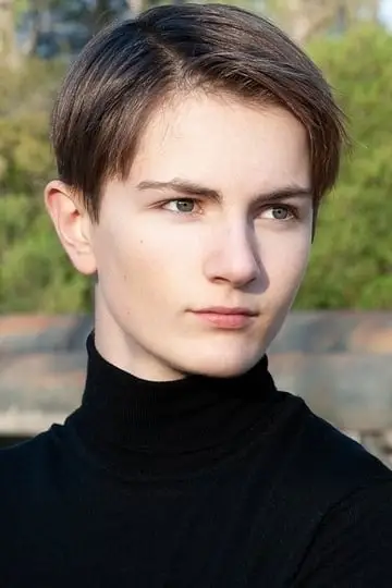 Zdjęcie  #215188