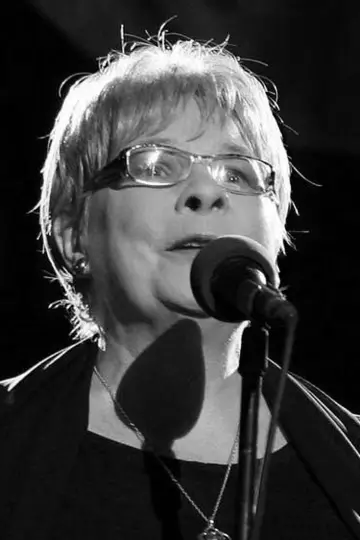 Zdjęcie Halina Wyrodek #377600