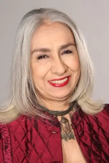 Zdjęcie Aysan Sümercan #161611