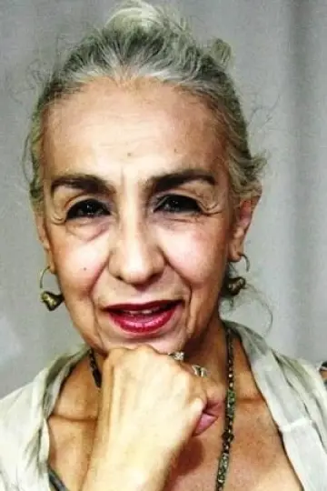 Zdjęcie Aysan Sümercan #161612
