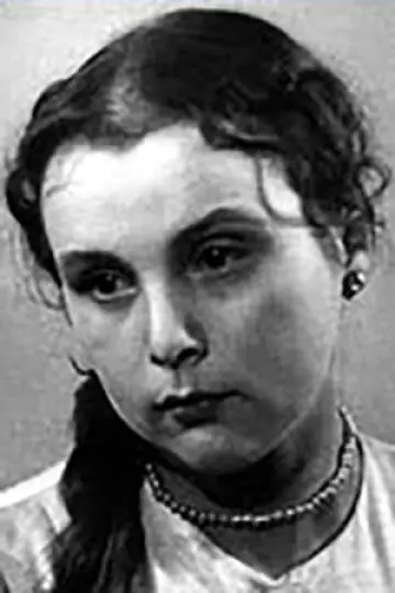 Zdjęcie #193676