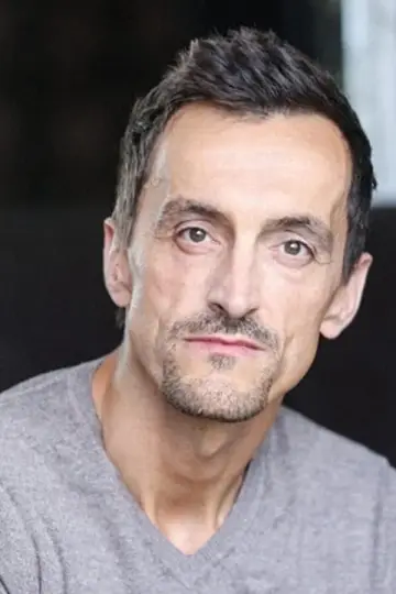 Zdjęcie Sebastian Gil #179855