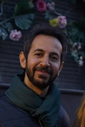 Zdjęcie  (Mohamed Siam) #344556