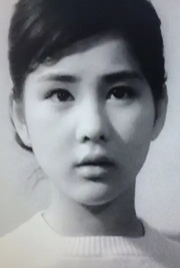 Zdjęcie Makiko Aoi #627439