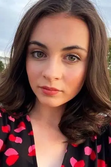 Zdjęcie Lara McDonnell #54179
