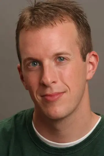 Zdjęcie Tim Carr #51279