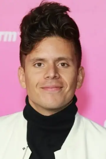 Zdjęcie Rudy Mancuso #5659